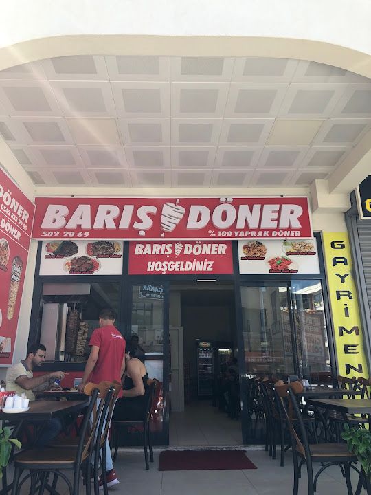 Fotoğraf 11
