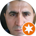 BARIŞ DURAK