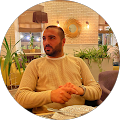 Baris Edinc