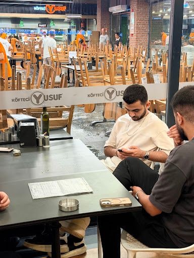 Yorum fotoğrafı 2