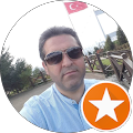Baris Efe