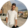 bariş emrah