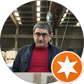 Baris Emre
