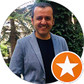 Barış ERİÇOK