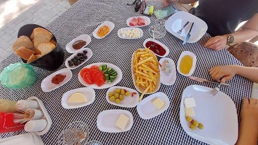 Yorum fotoğrafı 10