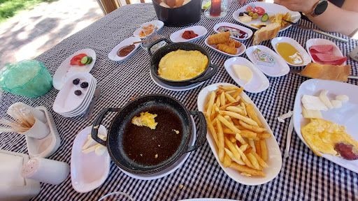 Yorum fotoğrafı 9