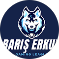 BARIŞ ERKUL