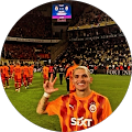 Barış Erol