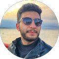 Barış Ertay