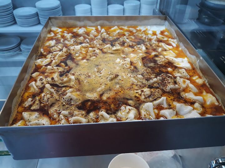 Fotoğraf 22