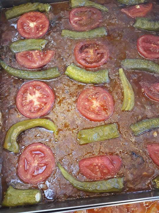 Fotoğraf 13