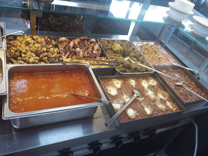 Fotoğraf 25