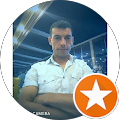 Barış Genc