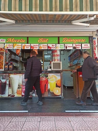 Yorum fotoğrafı 1