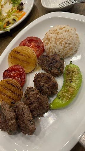 Yorum fotoğrafı 3
