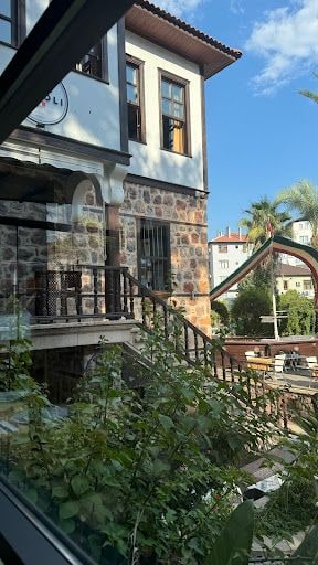 Yorum fotoğrafı 4