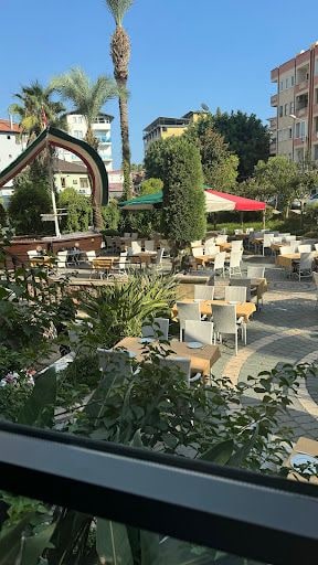 Yorum fotoğrafı 5