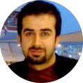 BARIŞ GÜÇTEKİN