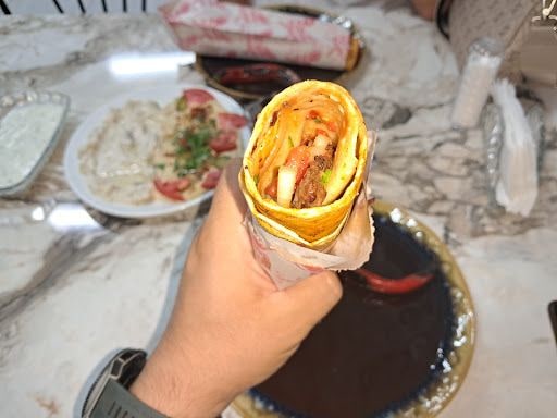 Yorum fotoğrafı 2