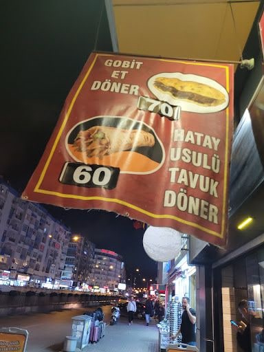 Fotoğraf 13