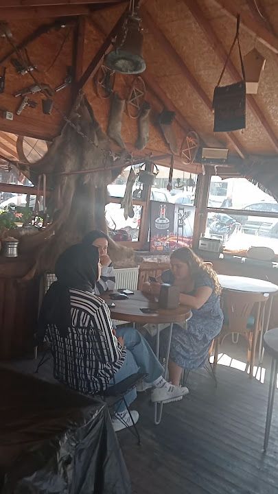 Fotoğraf 10