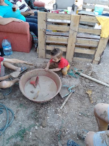 Yorum fotoğrafı 5