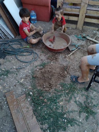 Yorum fotoğrafı 6