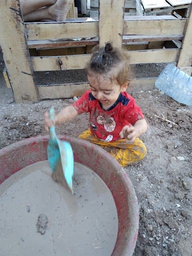 Yorum fotoğrafı 7