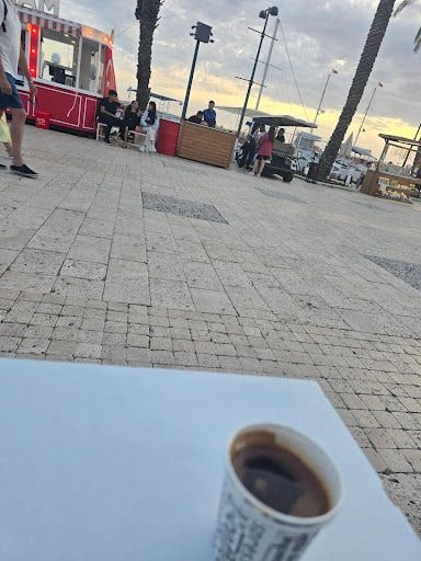 Fotoğraf 12