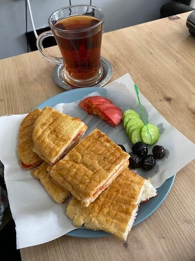 Yorum fotoğrafı 1