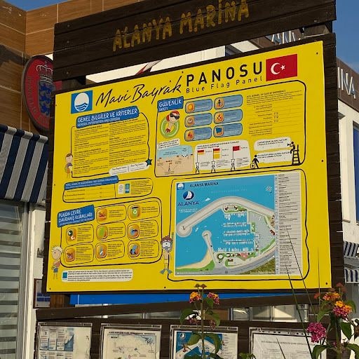 Yorum fotoğrafı 10