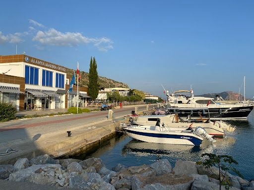 Yorum fotoğrafı 4