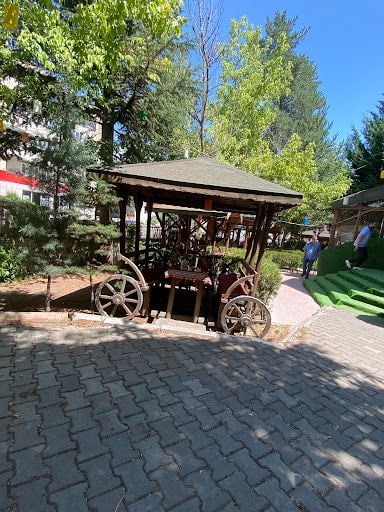 Yorum fotoğrafı 4