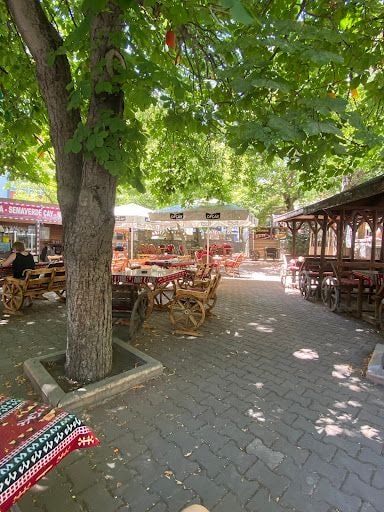 Yorum fotoğrafı 5
