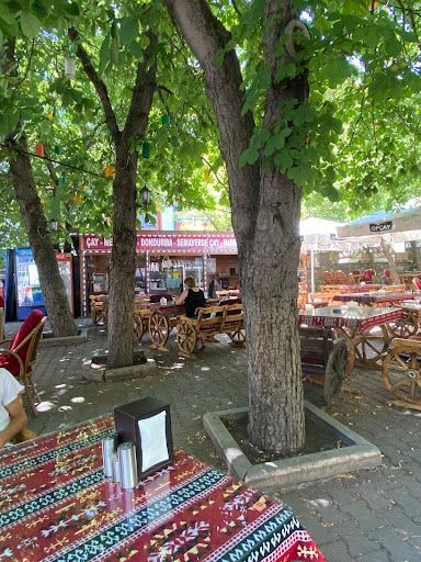 Yorum fotoğrafı 6