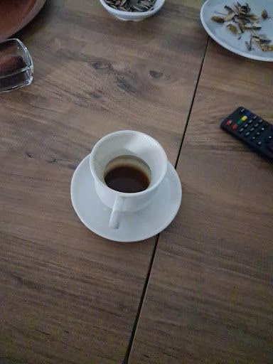 Fotoğraf 20