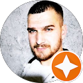 Barış KARATAŞ