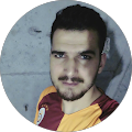 Barış Karataş