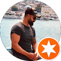 Baris khj
