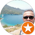 Baris Kilicsoy
