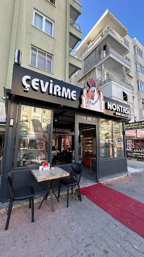 Fotoğraf 13