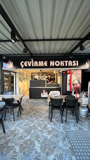 Fotoğraf 14