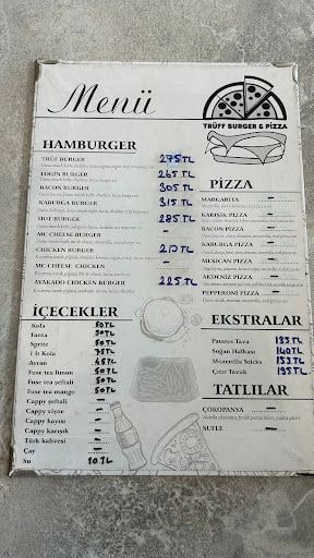 Yorum fotoğrafı 5