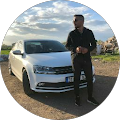 Baris Korak