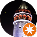 barış kösedag