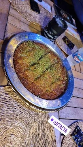 Fotoğraf 20