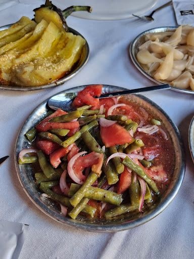 Yorum fotoğrafı 6