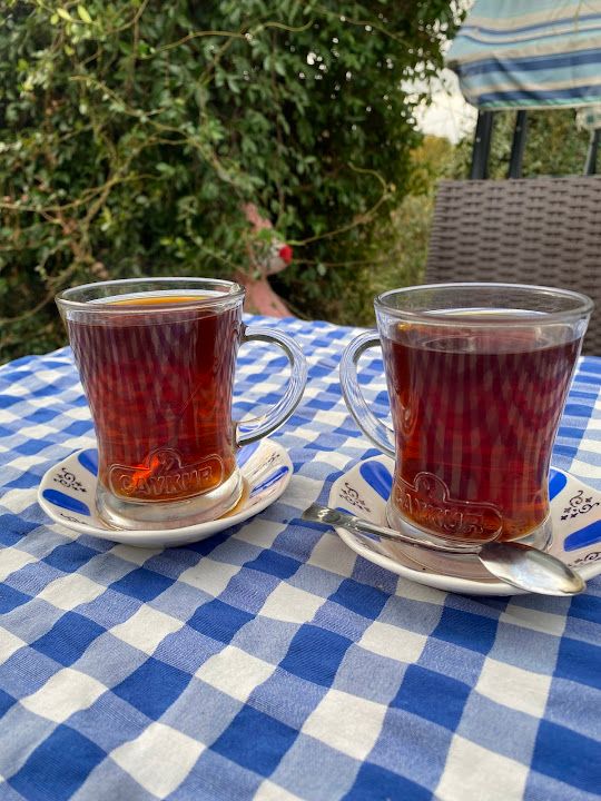 Fotoğraf 26