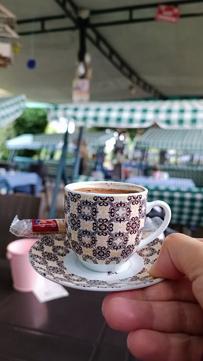 Fotoğraf 27