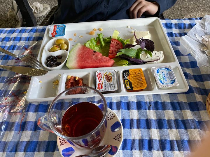 Fotoğraf 29